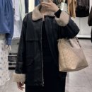 🎀밴쿠버 귀국세일: 옷, 조미료, 브리타, 선풍기, 수건, 배게, 욕실용품 이미지