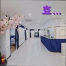 금광오산로 | {경기도, 안성, 요양원, 요양센터, 추천!} 효벤트요양원 안성 효벤트요양원, 최고의 시설과 전문가가...