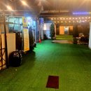 미원초등학교 | 청주고기맛집 초정바베큐 대한민국한식대가 사장님이 운영하는 난축맛돈 후기