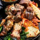 수원-매산-224 이미지