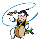 유구농업협동조합하나로마트 이미지