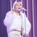 흘러 이미지