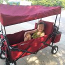 그늘막38 이미지