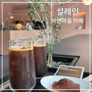 일곡택지로L 이미지