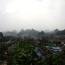 도원시장 이미지