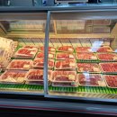 프리미엄(PREMIUM) 정육점 | 향 가득! 가족 외식 끝판왕, 프리미엄 장어 &amp; 소고기 맛집 후기 ✨ (Premium Eel &amp; Beef BBQ: The...