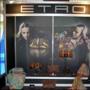 진품세탁 이미지