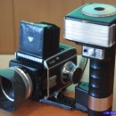 DSLR 카메라 사용방법 및 활용에 대한 강의 1 ＜9월.3일＞. 이미지
