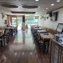 두꺼비식당 이미지