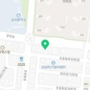 오토마스타 부분정비 이미지