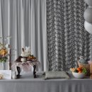 데얼 스테이 이미지