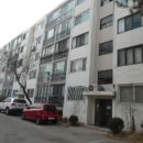 호평로69번길 이미지