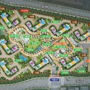 유니온로 이미지