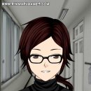 화목한내과의원 이미지