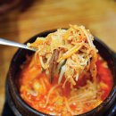 중국물만두집 이미지