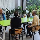 성민의원 이미지