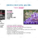 맨플러스 이미지