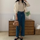 오오티디