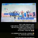 베라타오 이미지