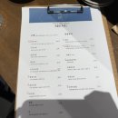 청명오뎅 이미지