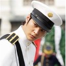 동양사진관 - 완도군 장보고대로 182 | 동양사진관