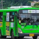 대학동-23 이미지