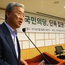 (유)누리관광 이미지