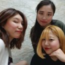 9월 일기