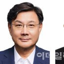 한양에너지(주) 이미지