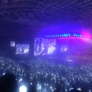 한국콘도커피숍 | 소년단] SUGA | Agust D TOUR ‘D-DAY’ THE FINAL(슈가 어거스트디 디데이 파이널 콘서트) 후기 D-3day