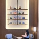 S.B.S | [부산] 아난티 앳 부산 빌라쥬 캐빈 s 오션 빌리지뷰 후기 (+수영장, 객실 내부, 캐빈 s, b, u 차이)