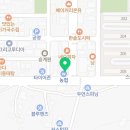 외도굿모닝이비인후과의원 이미지