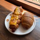 만향원 | (산본/금정역) 버터동굴을 찾아서 떠나요 | 우브베이커리 솔직 리뷰