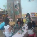 왕자와공주유치원 이미지