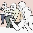 노바스텔라 이미지