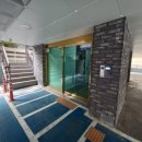 경인로526번길 이미지