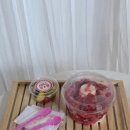 까페하복
