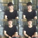 주네 이미지