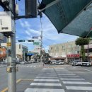 관고사거리(관고동) 이미지