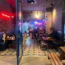 파리바게트무실점 이미지