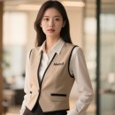 첫걸음종합상사