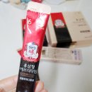정관장홍삼 봉선점