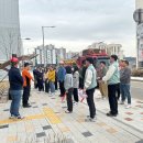 은계어울림센터 이미지