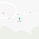 송금리할머니경로당 네이버블로그