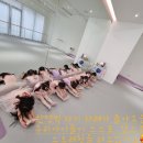 발레루스발레학원 이미지