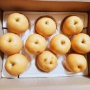 배들농장2 이미지