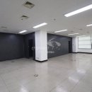 에이스트윈타워2 이미지