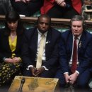 샤론의원 이미지