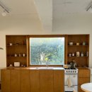 논현로27길 11 이미지