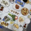 새등대횟집 이미지